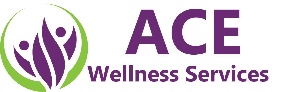 Ace Wellness Services Australia