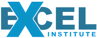 Excel Institute USA