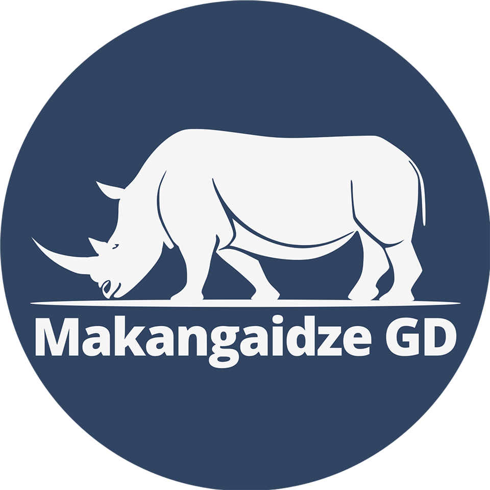 Makangaidze Zimbabwe