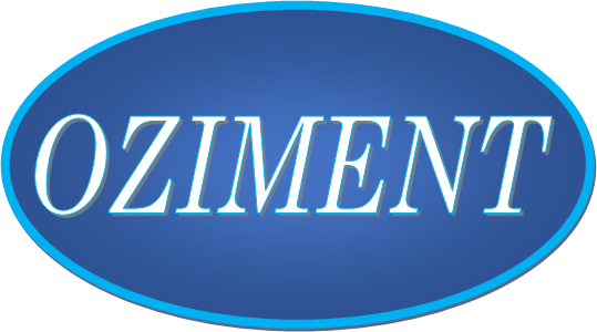 Oziment Australia