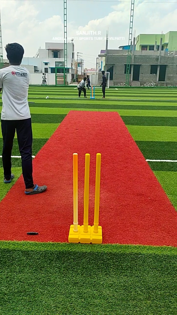 Player Video Thumbnail