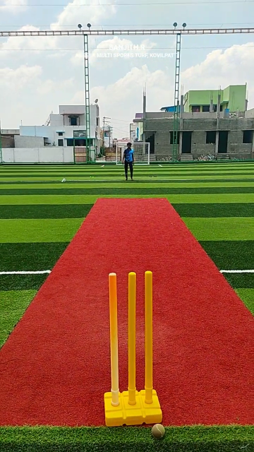 Player Video Thumbnail