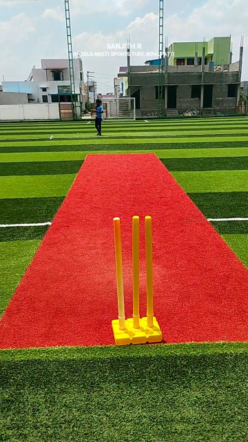 Player Video Thumbnail